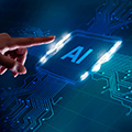 Diplomado en Inteligencia artificial