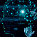Diplomado en Machine Learning aplicado