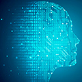 Curso Aplicaciones de Machine Learning y ciencia de datos (online)