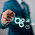 Curso Evaluación de proyectos TI (online a tu ritmo)