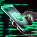 Curso Metodologías para el gobierno, gestión de riesgos y cumplimiento (GRC) de la ciberseguridad (online)