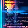 Curso Python y bases de datos (online)