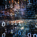 Curso Python para Machine Learning (online)