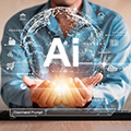 Diplomado en Inteligencia Artificial para líderes de negocio
