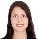 Lucía Cabrejos Cabanillas