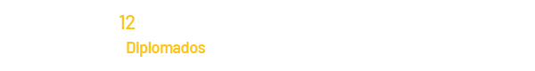 Pago en cuotas