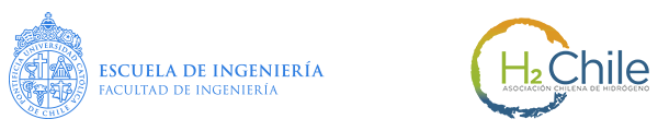 Diplomados de Ingeniería UC