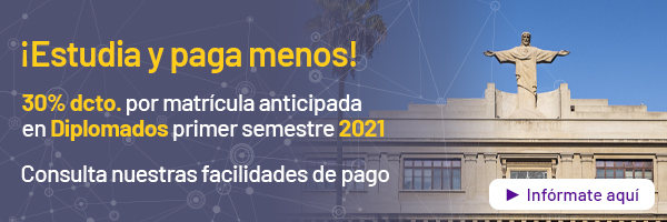 Diplomados 2021 de Ingeniería UC