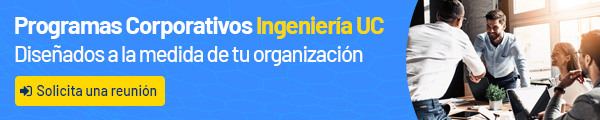 Programas Corporativos de Ingeniería UC