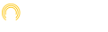 Podcast EP