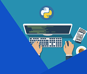 MOOC: Introducción a la programación en Python I: Aprendiendo a programar con Python