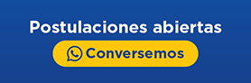 Conversemos