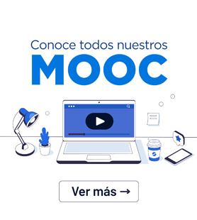 MOOC de Ingeniería UC