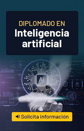 Diplomado en Inteligencia artificial de Ingeniería UC