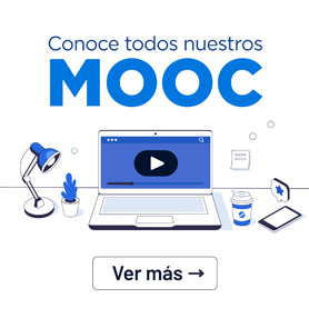 MOOC de Ingeniería UC