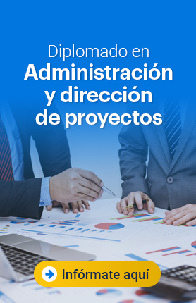 Diplomado en Administración y dirección de proyectos de Ingeniería UC