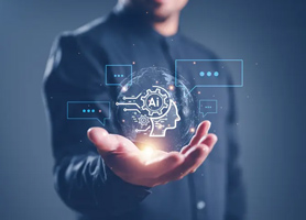 Nuevo programa de Inteligencia Artificial: Fundamentos, Aplicaciones e Impacto