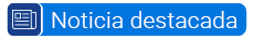 Noticia destacada