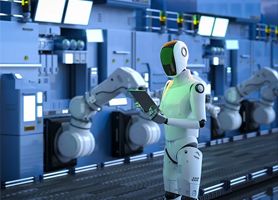 Las implicancias de la automatización en las organizaciones