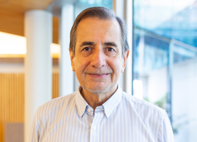Edgardo Gaete