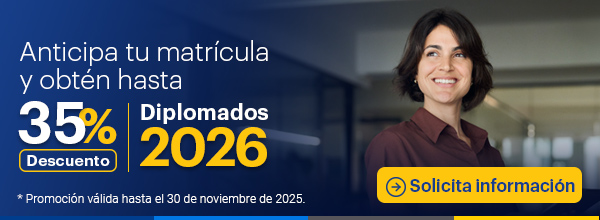 Diplomados de Ingeniería UC