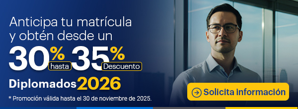 Diplomados de Ingeniería UC