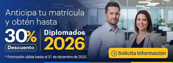 Diplomados de Ingeniería UC