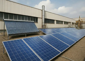 Principales diferencias entre los paneles solares térmicos y fotovoltaicos y sus beneficios para los usuarios