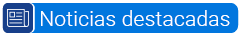 Noticias destacadas