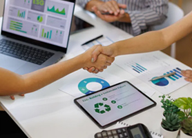 Estrategias de sostenibilidad para tiempos complejos