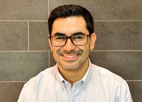 Diego Sobarzo
