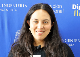 Elizabeth Sánchez