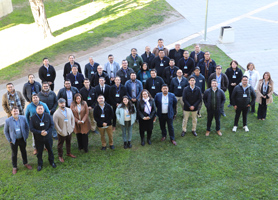 CTO Summit