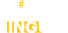 SoyDiplomadoINGUC